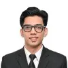 Ayush Bhagoliwal