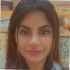 Kathyana Fernando