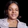 Kehinde Abimbola