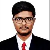 V SIVA KUMAR