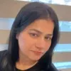 Heena Momaya