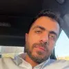 Mohamed Khaled Gadelkareem