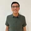 Josias Manzano