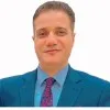 Mustafa Abuzaid