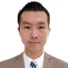 Yuanzhe Chen