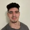 Oscar Martinez