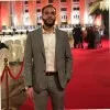 Omar Elmasry