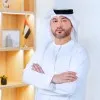 Mohamed Al Ali