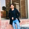 MUHAMMAD ZEESHAN