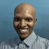 Udaya Sathiyamoorthy