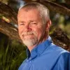 Gary Barr