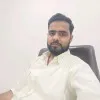 Md Danish Khan