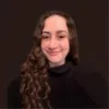 Caitlyn Reeves