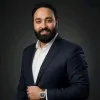 Zaid Bin Nasir