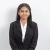 Hema Manohor