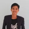 Risal Rambo