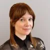 Cassandra Varga