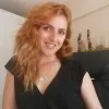 Selda BOY ÖZCAN