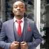 Timothy Kageni