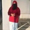 Sumaia Bilal