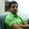 Vikash Kathait +919917267750