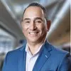 Jeffrey Campos