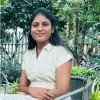 ramya ramz