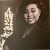 DMya Talley