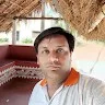 Alok Kumar Gupta