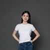 Martina Huang