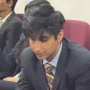 Vyom Jain