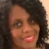 Joan Gordon