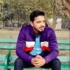 Rahul Manna