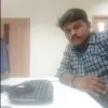 Hari Krishna