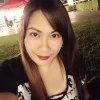 kathleen chate austria