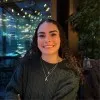 Olivia Gallina