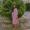 Pratiksha Akhade