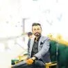 Usama Memon