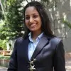 Apoorva Singh