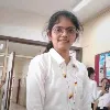 Sakshi Keskar