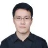 Yier Zhang