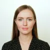Larysa Pasichenka