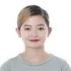 Katrina Izza Masangcay