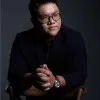 Kha Hoang