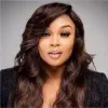 Khethiwe Alexander