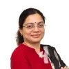 Lakshmi Gayathri Vakulabharanam Siripurapu