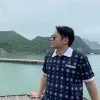 Thang Phan