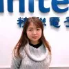 Millie Tsai