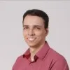 Jhonatan da Rosa