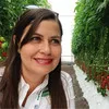 Jeanette Topete